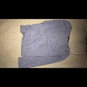 Lots of womens clothing!