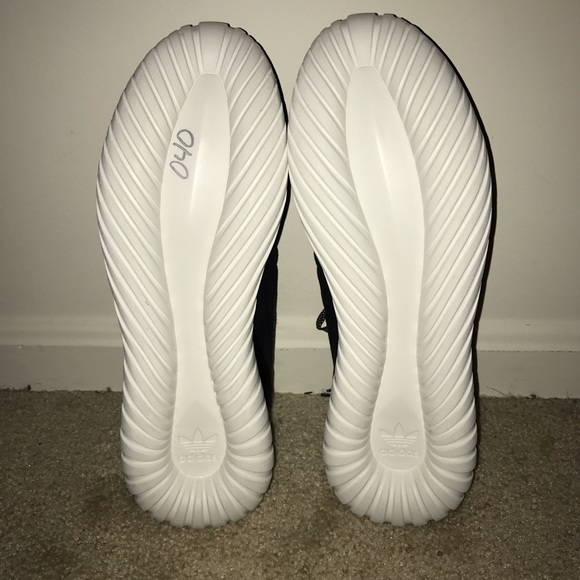 Adidas tubular radial - Picture 3 of 6