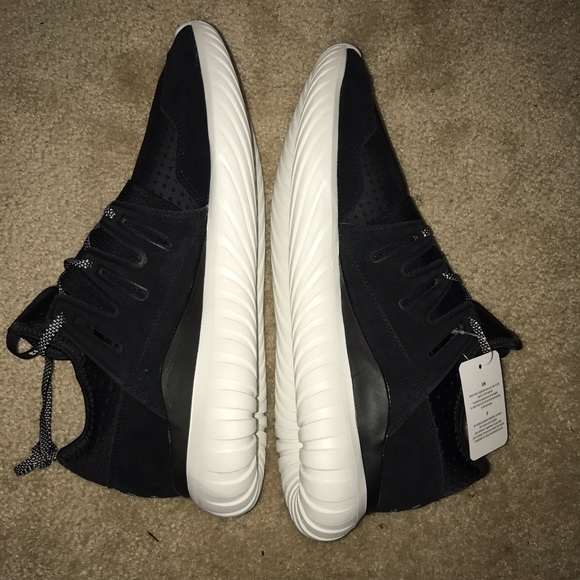 Adidas tubular radial - Picture 4 of 6