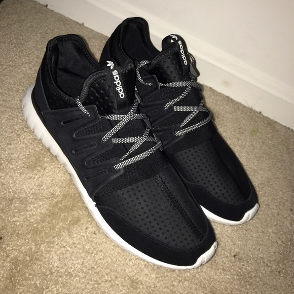 Adidas tubular radial - Picture 5 of 6