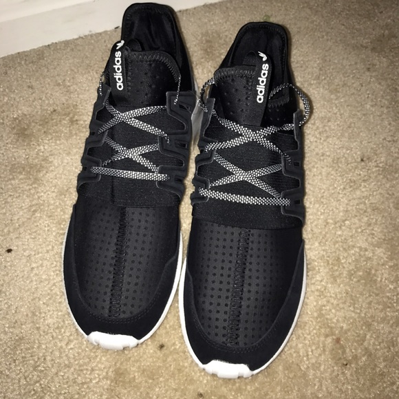 Adidas tubular radial - Picture 6 of 6