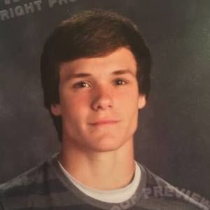 Meet your Posher, Jordan