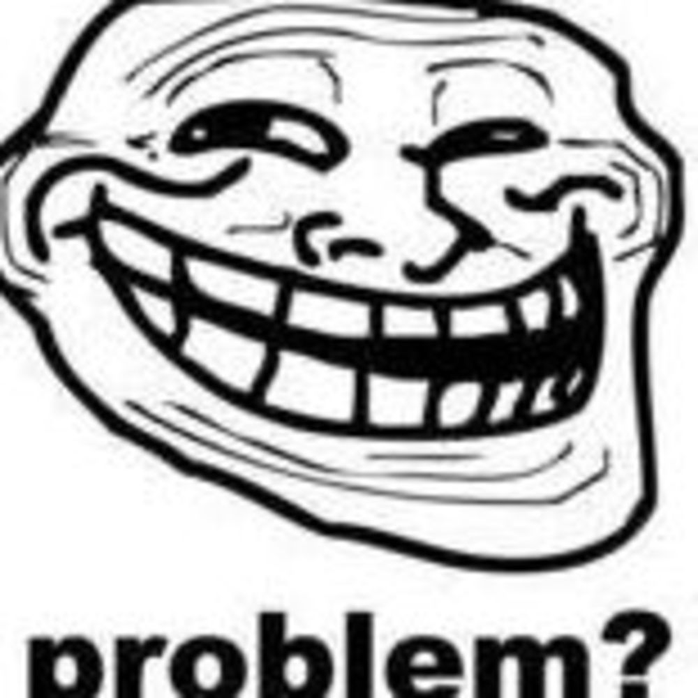 Meet your Posher, Angel