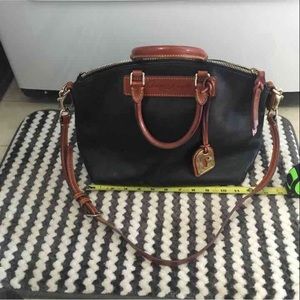 Dooney and bourke