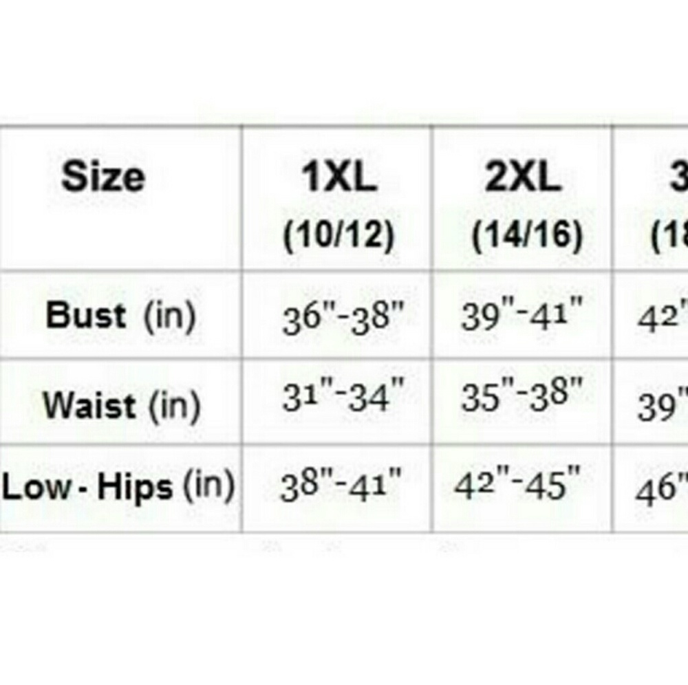 ✔weekend Sale✔ multi-color tribal print - Picture 5 of 7