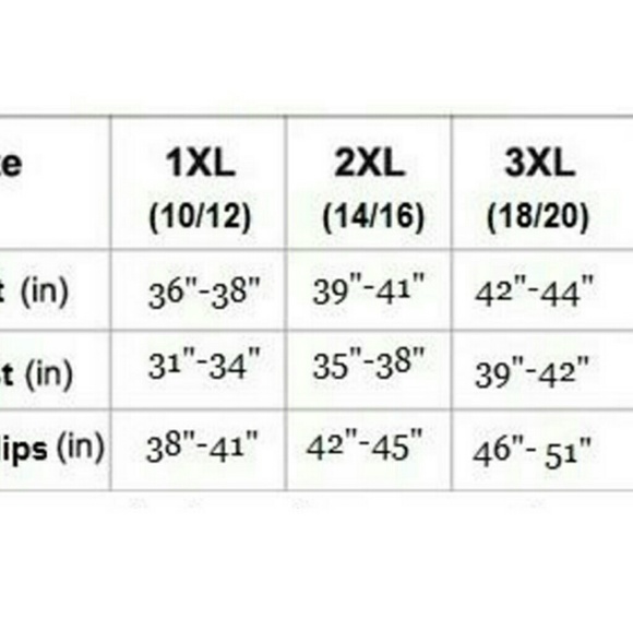 ✔weekend Sale✔ multi-color tribal print - Picture 6 of 7