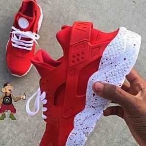 Meet your Posher, Daikarlun