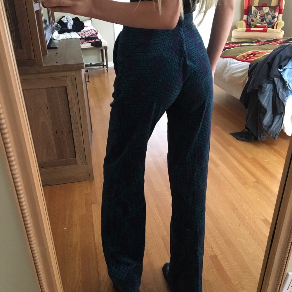 SOLD - Picture 3 of 4