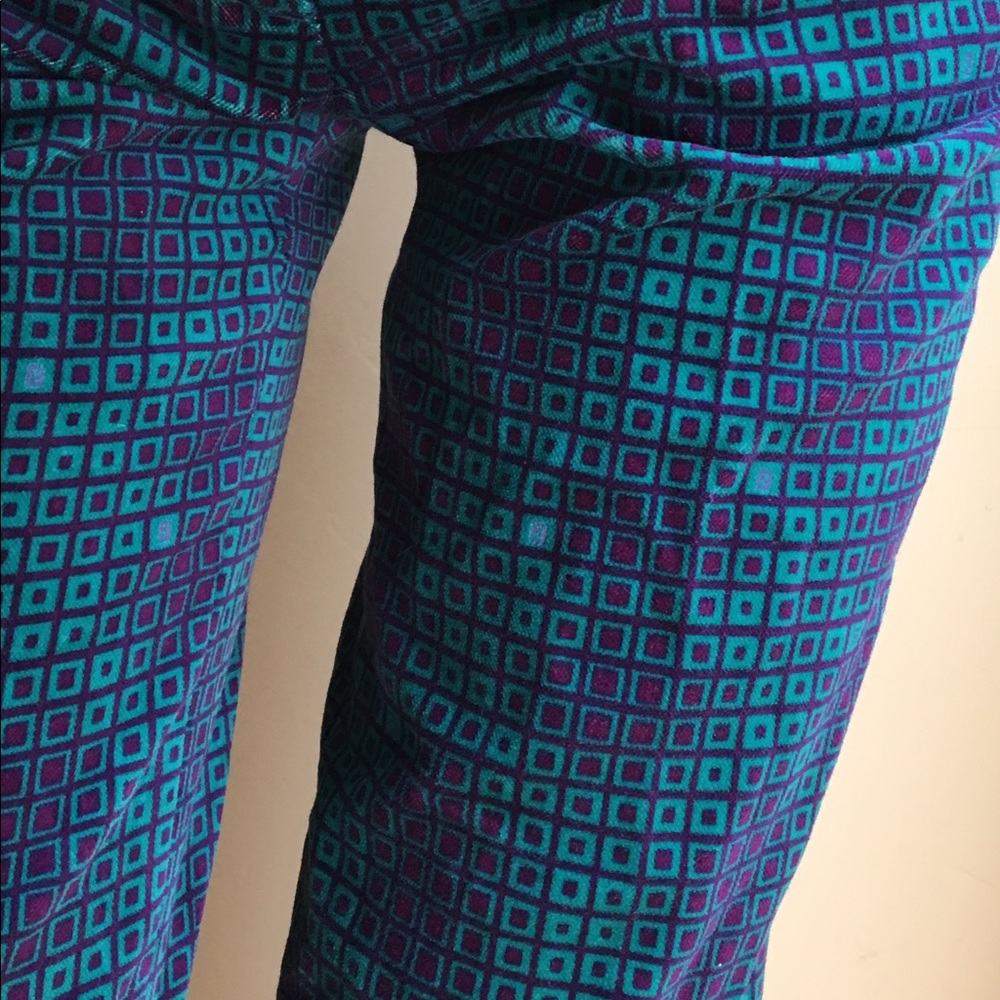 SOLD - Picture 4 of 4