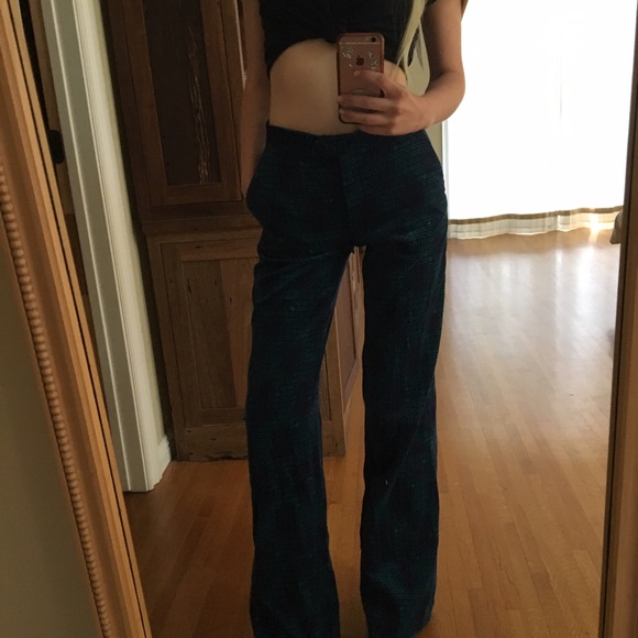 SOLD - Picture 2 of 4