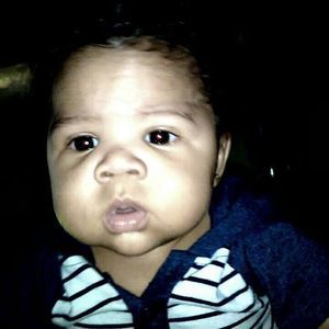 Meet your Posher, Marchelle