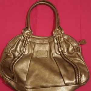 Nine West purse