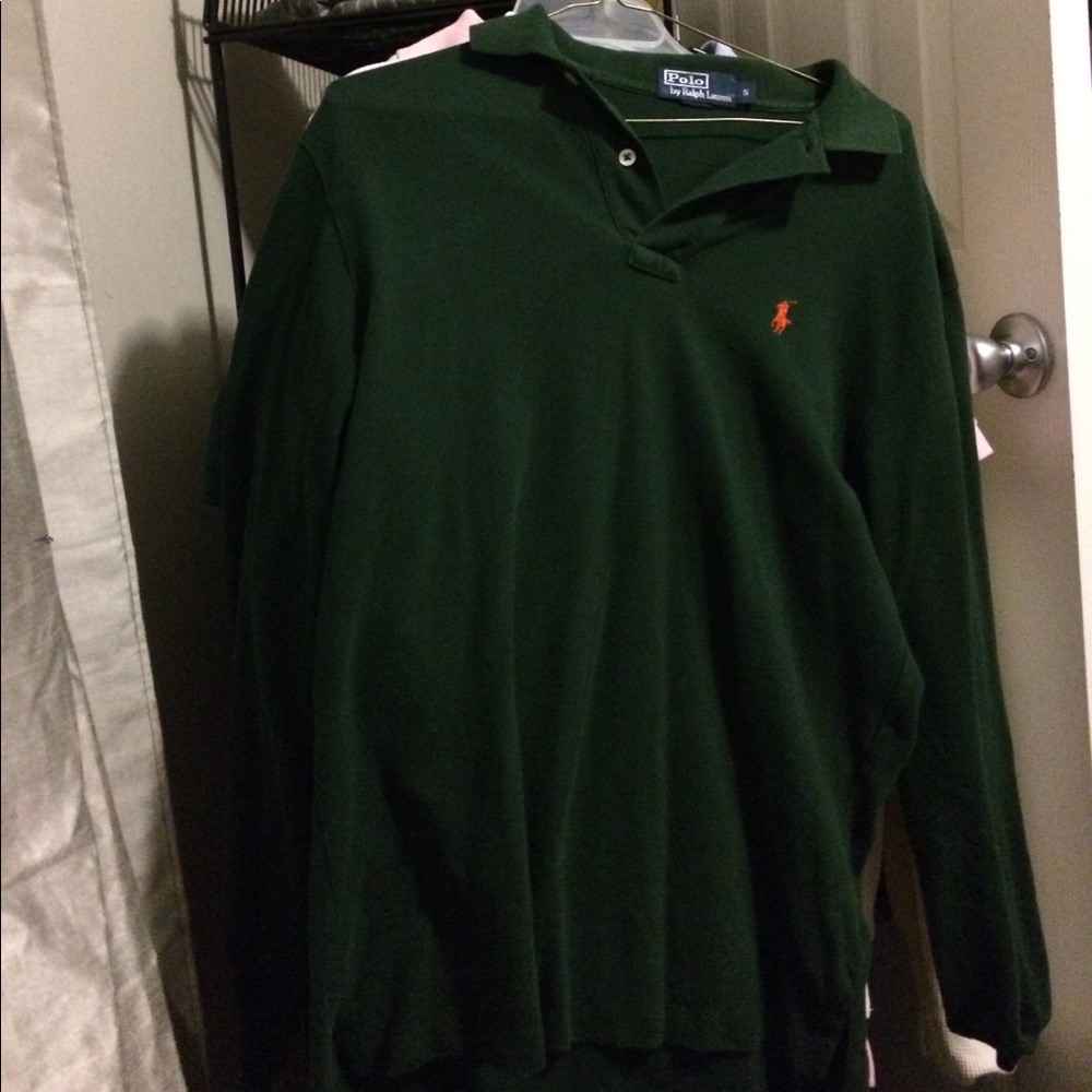 Polo