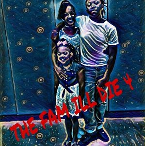 Meet your Posher, Kamran