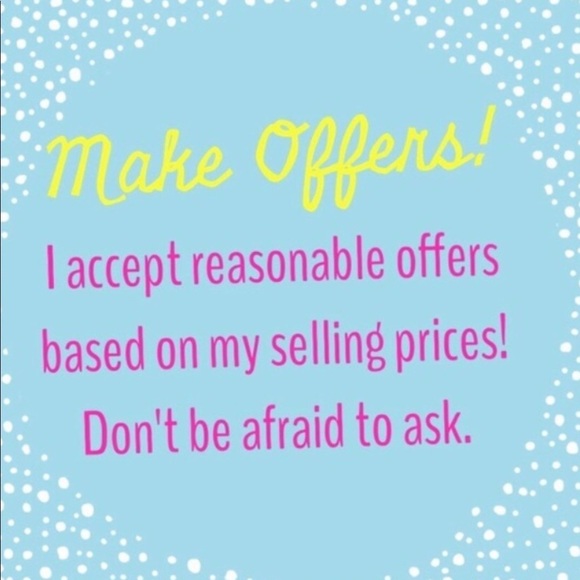 Meet your Posher, Carlos - Picture 2 of 7