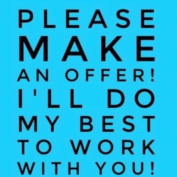 Meet your Posher, Carlos - Picture 3 of 7