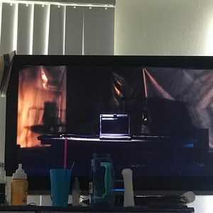 Meet your Posher, Marcos