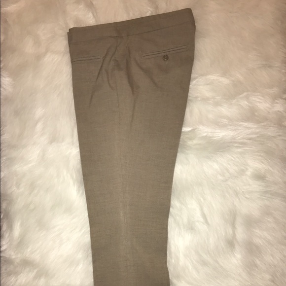 Capri Pants - Picture 2 of 3