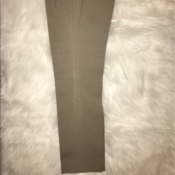 Capri Pants - Picture 3 of 3