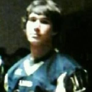 Meet your Posher, Zach