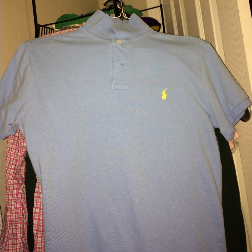 Polo