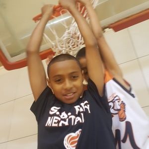 Meet your Posher, Sonia