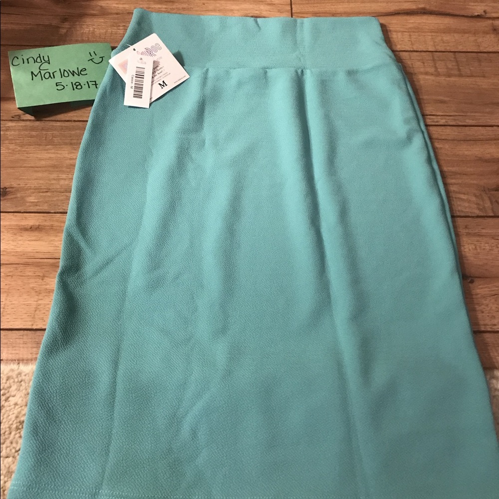 Lularoe Cassie