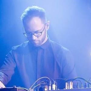 Meet your Posher, Ian