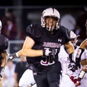 Meet your Posher, Roman