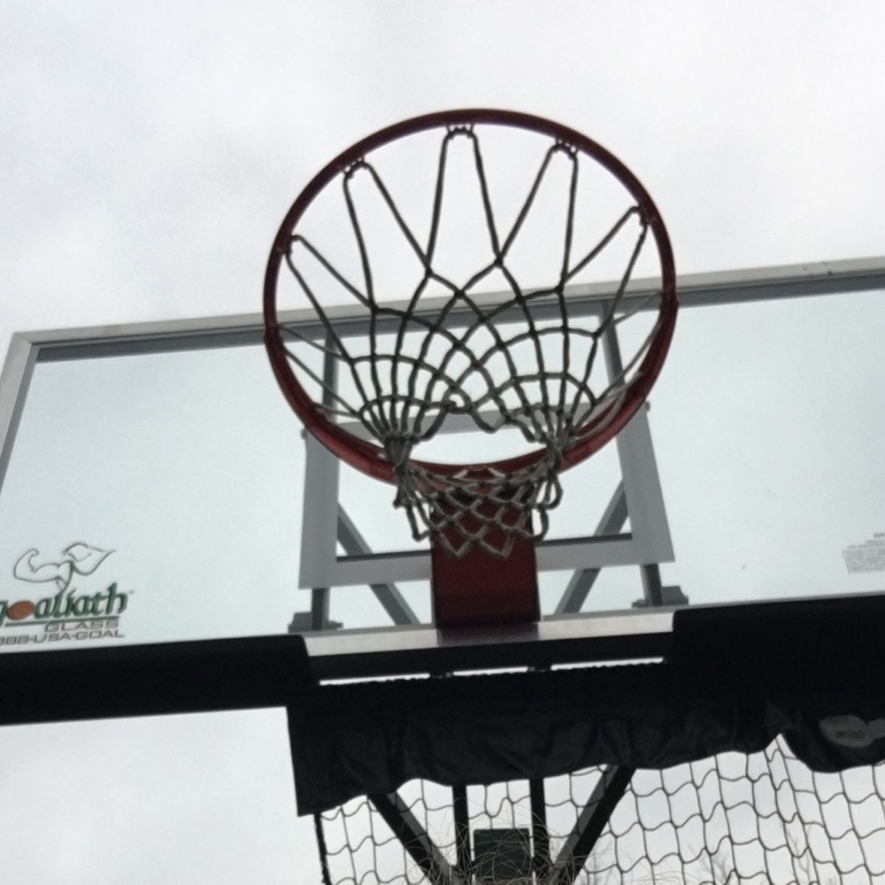 Meet your Posher, Sofia