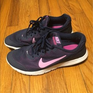 *LAST DAY* Nike Flex Experience RN4 Running Shoes