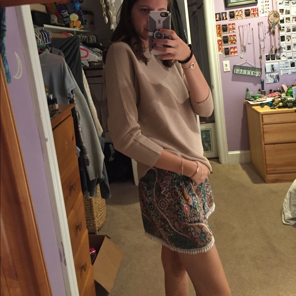 H&M sweater - Picture 3 of 3
