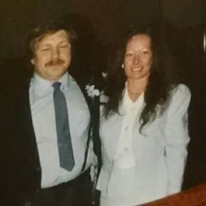 Meet your Posher, Eileen