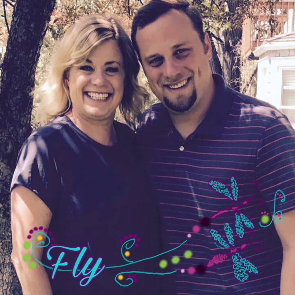 Meet your Posher, Maryellen