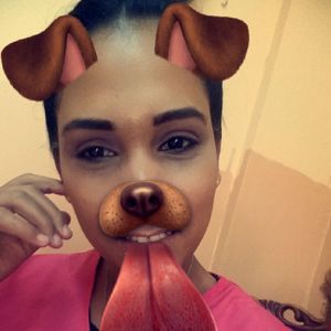 Meet your Posher, Enid