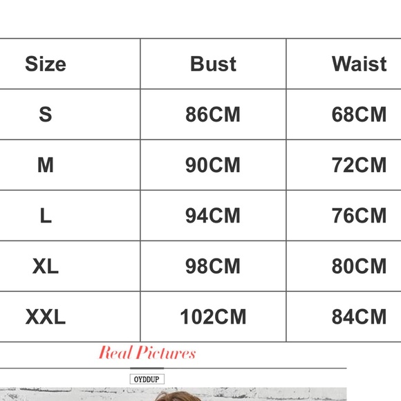 🌿HP!🌿Off the Shoulder White Eyelet Mini Dress🌿 - Picture 4 of 4