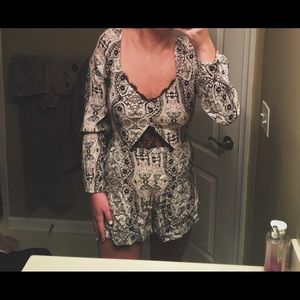 Romper