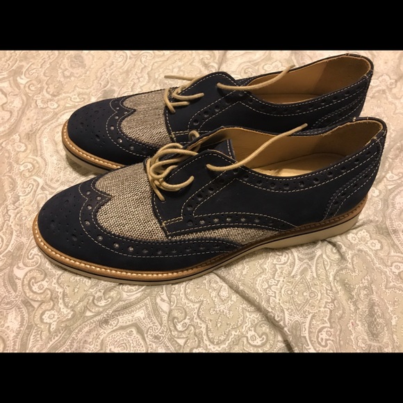 halogen oxford shoes 71 halogen shoes oxford wingtip shoes brand new halogen oxford shoes 71 halogen shoes oxford wingtip shoes brand new