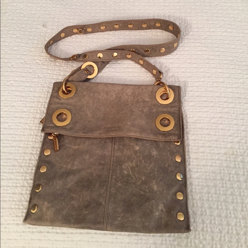 Hammitt Bag