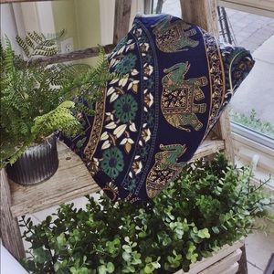 Urban Outfitters Tapestry