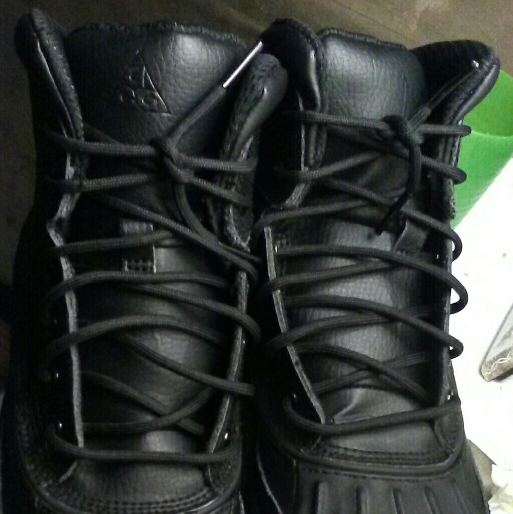 Nike ACG