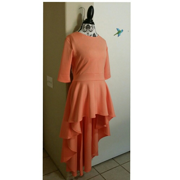 🎉Last one SALE 🎉 - Picture 3 of 7