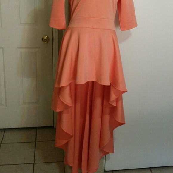 🎉Last one SALE 🎉 - Picture 4 of 7