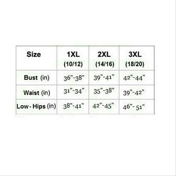 🎉Last one SALE 🎉 - Picture 5 of 7