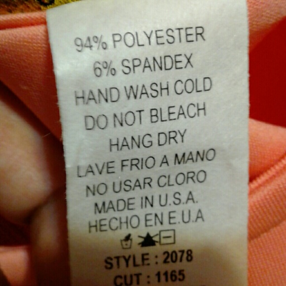 🎉Last one SALE 🎉 - Picture 6 of 7