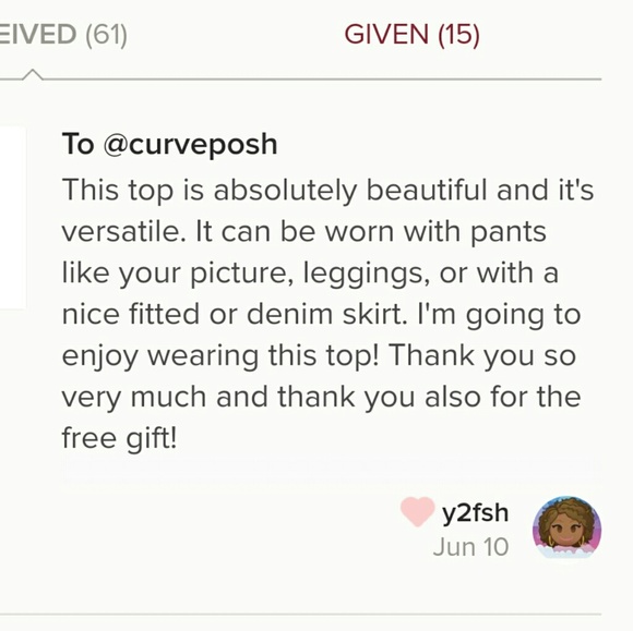 🎉Last one SALE 🎉 - Picture 7 of 7