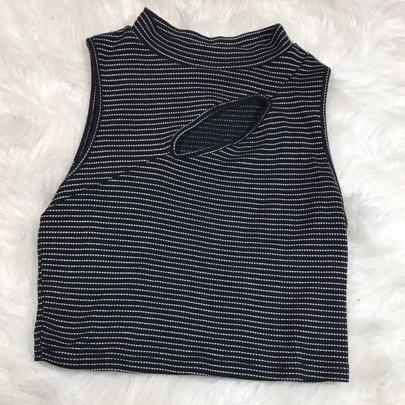 Love Culture Tops - 2 for $10 ✨ Love Culture Crop Top 💜