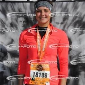 Meet your Posher, Kaitlyn