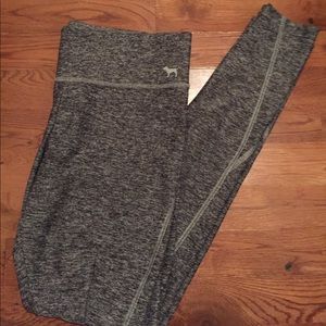Victoria's Secret PINK yoga pants