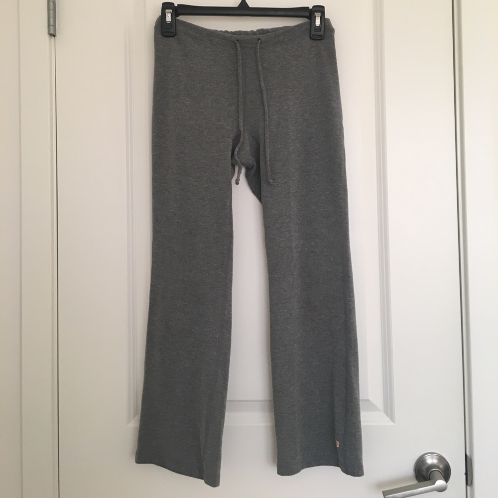 Lucy sweatpants